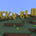 Minecraft Servers For Lucky Block - Lucky block adds a spice onto any minecraft server and offers a fun little twist on many gamemodes.