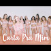 Carta Pra Mim Download Youtube Videos