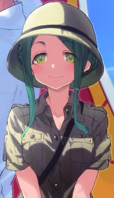 ドラゴンが観光資源になっている町があるそうな 異世界修学旅行２ ガガガ文庫編集部ログ