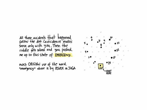love quote