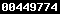 blogspot statistics