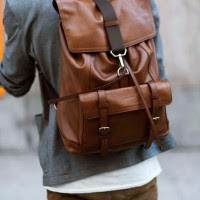 Conseils Et Astuces Pour Choisir Un Sac A Dos Homme En Cuir Sacatoi