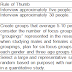 Qualitative Research Examples About Philippines / FREE 5+ Qualitative Research Plan Samples & Templates in ... : This last example also highlights where qualitative and quantitative research can be combined to great effect.