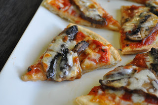 Classico-Elevate-Pizza-Night