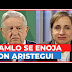 CON JUSTA RAZÓN 