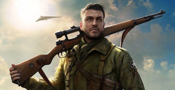 sniper_elite_4