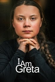 I Am Greta 2020 box office cinema stream [UHD] complete full movie
[1080p] online