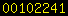 website hit counter