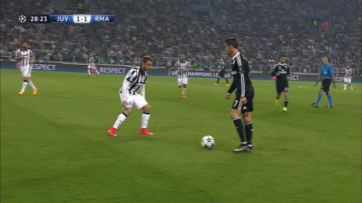 ネイマール メッシは最高で超えることはできない えっwwwそれ言っちゃうの ルーレット速報