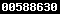 blogger web statistics