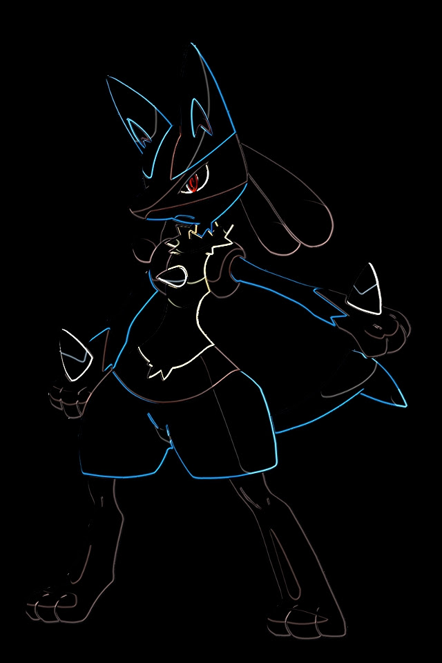 壁紙 ポケモンのスマホ壁紙640x960 Pokemon 640x960 073 Jpg 壁紙box