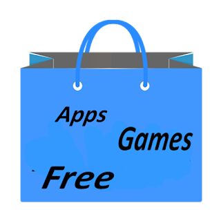 mobileappsfreebackup picture 
