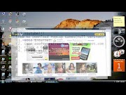 Inilah How to Download a Popcap Games Full vesion for free 100 work , Video download kumpulan game popcap full version terupdate!