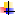 clip_image001[1]