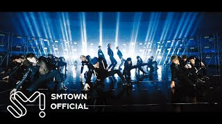 17+ Download Lagu Exo Ilkpop Obsession
