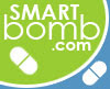 Huge Vitamin Savings at SMARTbomb.com