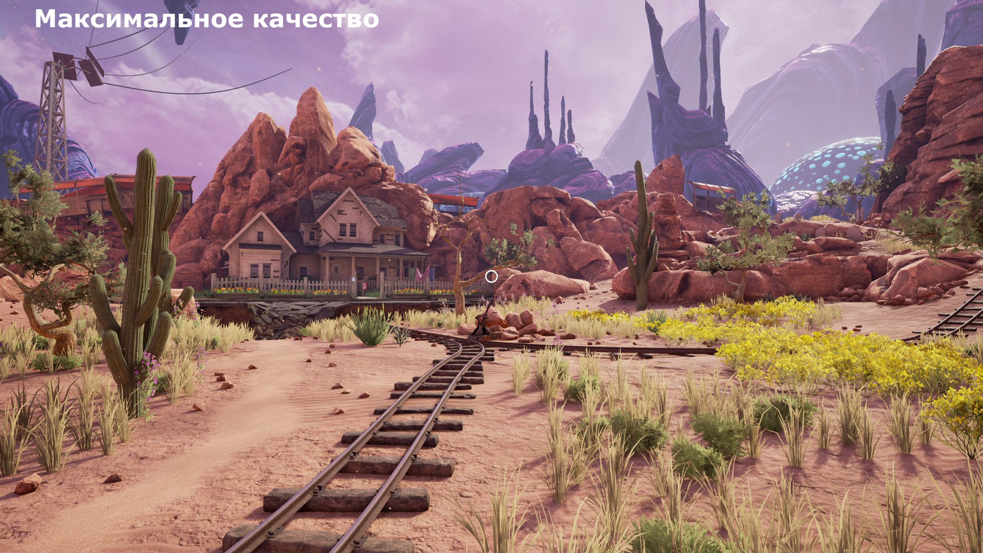 Obduction Divinity Original Sin 2 Gpu Tests Gamegpu Anandtech