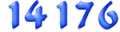 HTML Web Counters