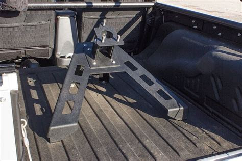 jcroffroad jeep prerunner tire mount universal