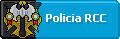 Policia RCC - A Melhor Policia do Habbo Hotel