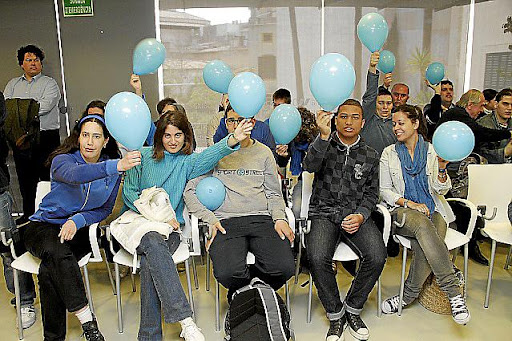 Imagen