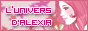 .: L'Univers d'Alexia :.