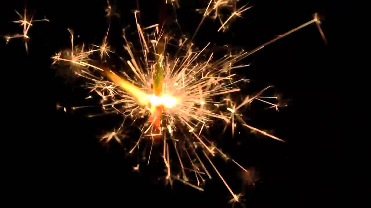 手持ち花火の種類一覧と楽しみ方 安全に楽しめる場所も紹介 速報 スクープちゃんニュース