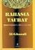 Rahasia Taubat