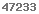 web stats