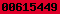 free web page counters