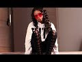 New Video: Brooklyn Queen - Feeling So Wavy (@BrooklynQueen03)