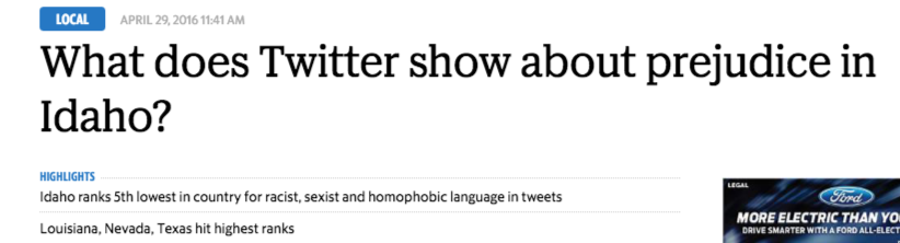 idaho-article.png