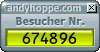Counter