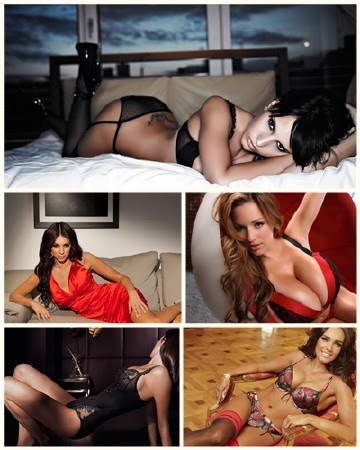 SuperPack Collection Girls HD Wallpapers Part 131