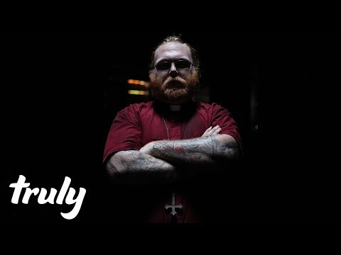  Set Up My Own Devil Church | MY LIFE INSIDE DEVIL WORSHIPING 