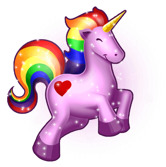 Free Cute Unicorn Cliparts Download Free Cute Unicorn Cliparts Png Images Free Cliparts On Clipart Library