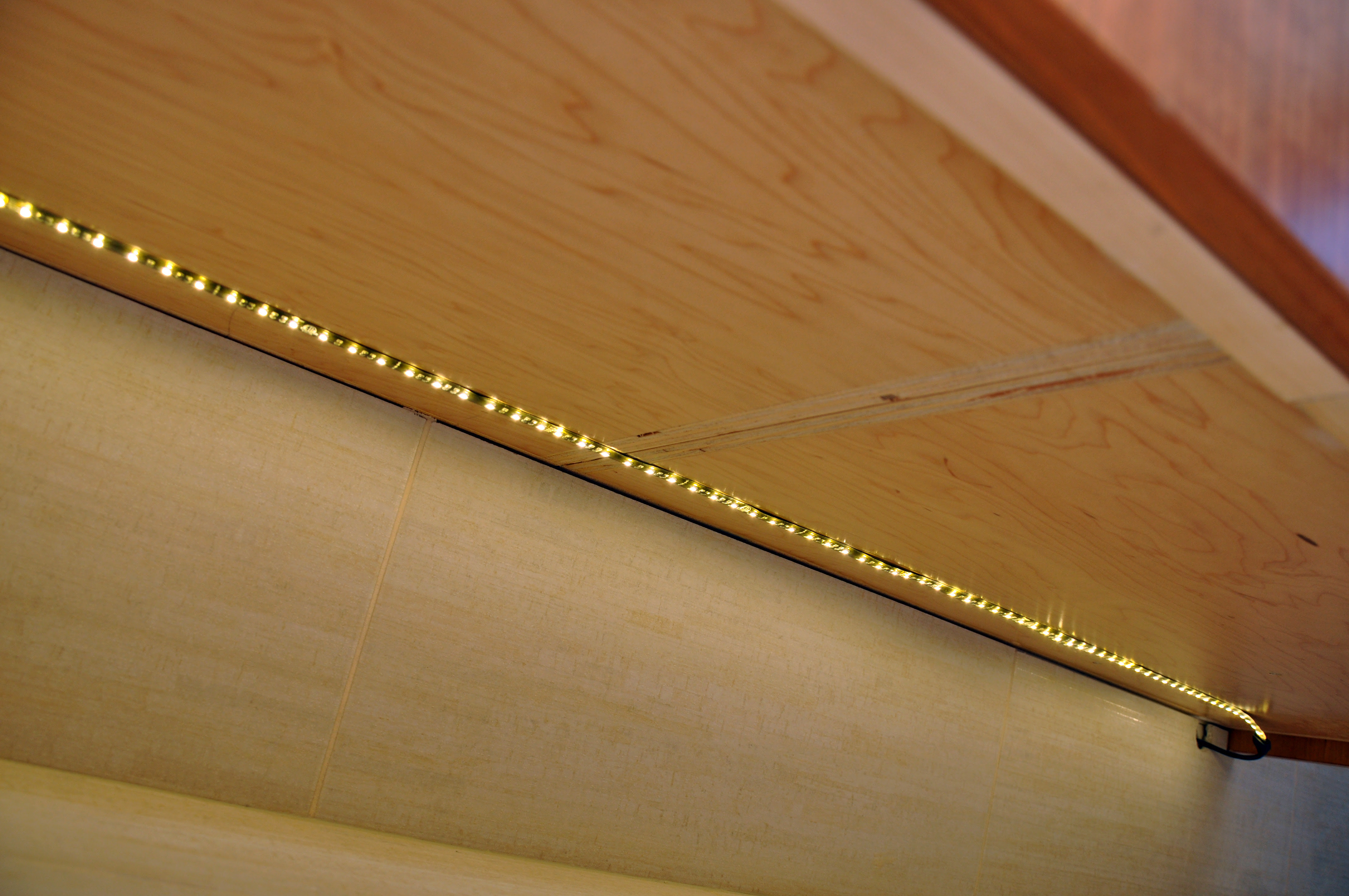 10 Small Things that Make a Big Difference in your Kitchen ...