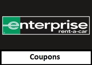 Enterprise Car Rental Coupons February 2019 - Car Detailing Near Me