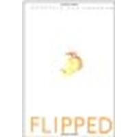 Flipped