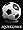 Bouncing Soccer Alarm Clock Image #1