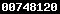 blogspot visit counter