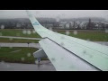 Видео Armin Van Buuren - A State of Trance 450 HD / Day 1