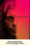 Videa Online The Night Stalker 2016 Teljes Film Magyarul Streaming
Online