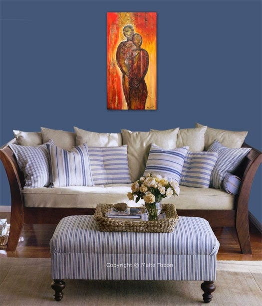 painting quotes on canvas