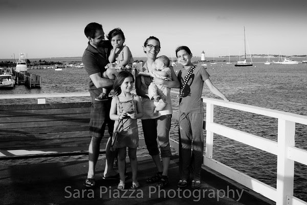 Edgartown News, Sara Piazza Photography, Edgartown Photographer, Martha's Vineyard Photographer, Martha's Vineyard Family and Wedding Photographer