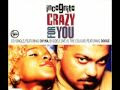 70以上 crazy for you 172931-Crazy for you madonna