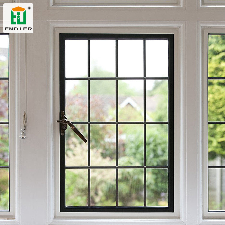 Nz Price Exterior Black Grill Design Custom Storm Windows Nigeria Glass Aluminium Casement Reflective Window Buy Latest Window Designs Window Designs New Design Aluminum Windows Product On Alibaba Com