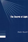 Book The Secret of Light Pdf