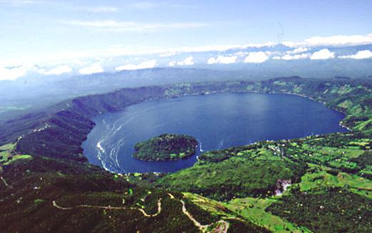 http://upload.wikimedia.org/wikipedia/commons/d/d0/Teopan.jpg