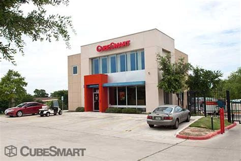 storage auctions texas   schedule  storage unit